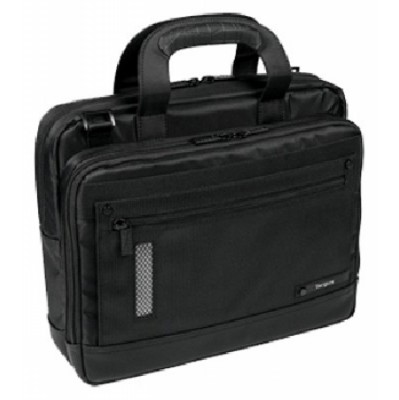 Targus TTL314EU-50
