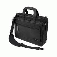 Targus TTL316EU-50