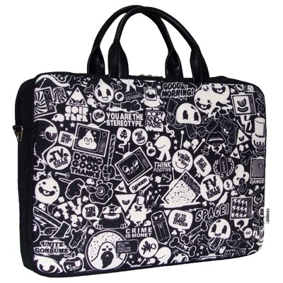 Tempo Fashion ART5