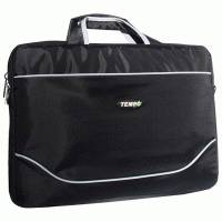 Tempo NN 012 14" Black