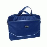 Tempo NN 012 14" Blue