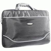 Tempo NN 012 14" Grey