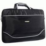 Tempo NN 012 15.4" Black