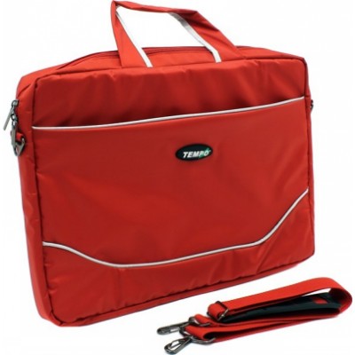 Tempo NN 013 Red