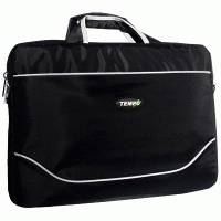 Tempo NN 111 Black