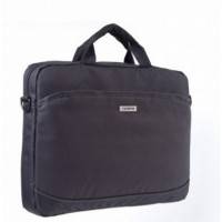Tempo NN 116 Black