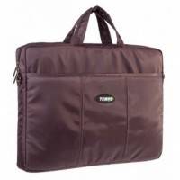 Tempo NN 216 Brown