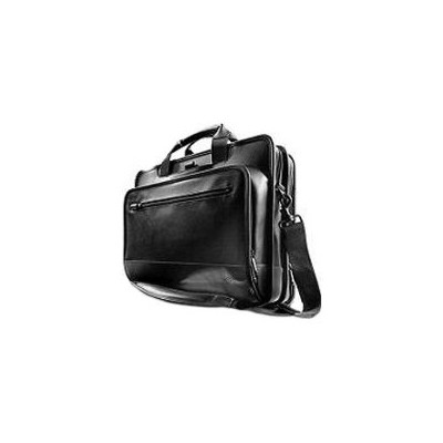 сумка ThinkPad Executive Leather Case 43R2480
