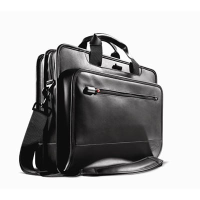 ThinkPad Executive Leather Case 57Y4319