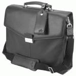 Сумка ThinkPad Leather Executive Attache 73P3600
