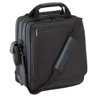 сумка ThinkPad Vertical Roller Case 40Y7723