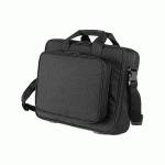 Tucano Computer Comforts, BP