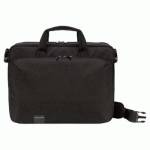 Tucano Computer Comforts Plus BPP