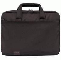 Tucano Computer Comforts Plus BSTP-GM