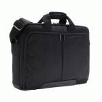 Tucano Giorno Must BGM1