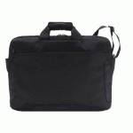 Tucano Giorno Work, BGW1