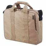 Tucano Prima BSTUP-BE