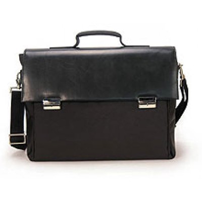 Tucano Stile BATT