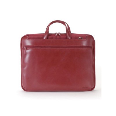 Tucano Stile Work Red