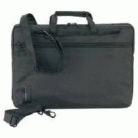 Tucano Work Out WO-MB154-M