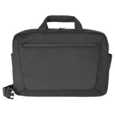 Tucano XBag BXB