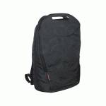 U-Case LSB4005A