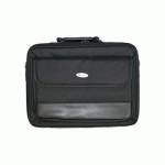 U-Case LSM1063R2 18"