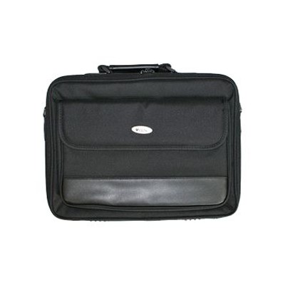 U-Case LSM1063R2 18