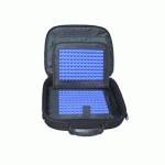 U-Case LSM2030R1 15.6"