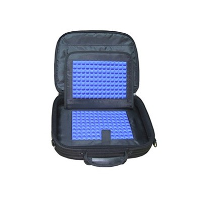 U-Case LSM2030R1 15.6