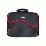 Сумка U-Case LSM2065B 15.4"