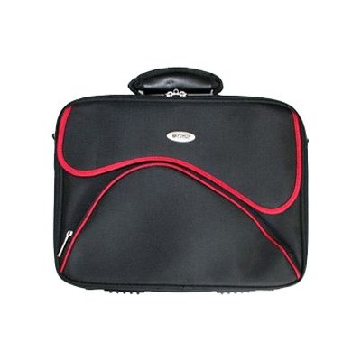 сумка U-Case LSM2065B 15.4