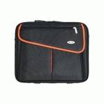U-Case LSM3013A
