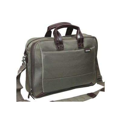 U-Case LSM3231B 14