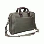 U-Case LSM3231B 15.6"