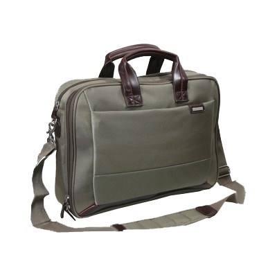 U-Case LSM3231B 15.6