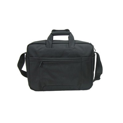 U-Case LSM4042 14