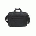 U-Case LSM4042 15.6"