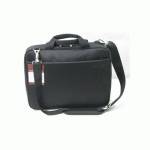 U-Case LSM7008-1 17.3"