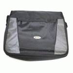 U-Case LSW1025 13.3"