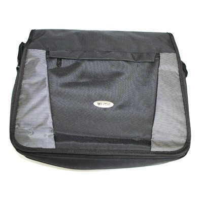 U-Case LSW1025 13.3