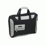 U-Case LSW7001 14"