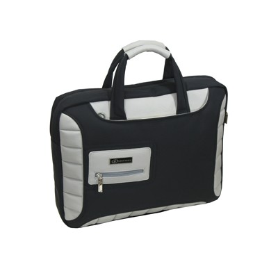 U-Case LSW7001 14