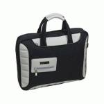 U-Case LSW7001 15.6"