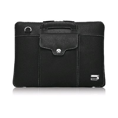 Urbano UZRB15-01