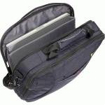 Wenger Deluxe Slim Case for Lenovo 57Y4272