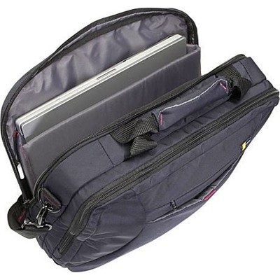 Wenger Deluxe Slim Case for Lenovo 57Y4272