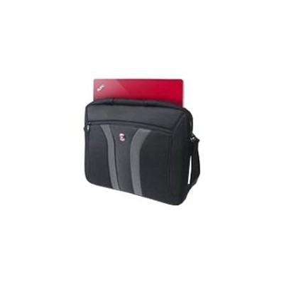 Wenger Slim Case for Lenovo 15.6'' 57Y4273