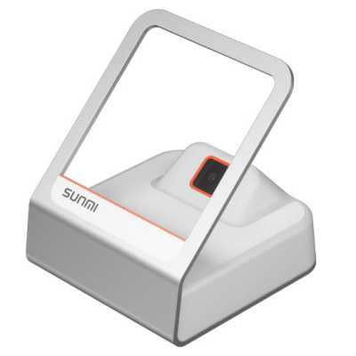 Сканер штрих-кода SUNMI Blink2 C10014010