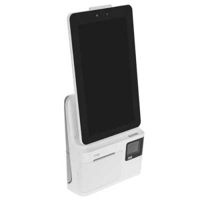 Киоск самообслуживания SUNMI K2 Mini P05060036